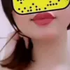 dy086fpz7gwn2