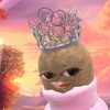 miirmiirr1