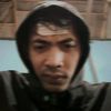 bxbok.34