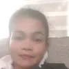 jovelynmarimla590