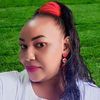 juddyclare