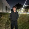 xxlnbb_2