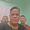 user2907245657357