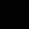 jana_22236