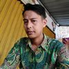 frans.feransyah