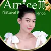 wintermoonamicellmyanmar