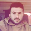 alikhaled2454