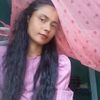 nirmalapokhrel275