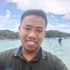 ucupss123