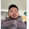mlbb143051