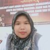 shaniahtumangger