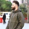 .mohammedr