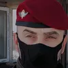 dy69lyoi56mf