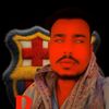 abdijibaar21
