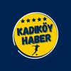 Kadıköy Haber 🌿