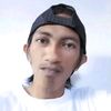 ardikembar23