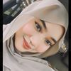 ichamanissahhhh_