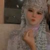 nur022912