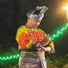 wansilat