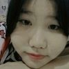 itsme_jen2008
