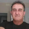 amadorantonioserrano12gm