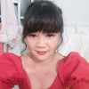 Nhân Giàu