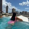 whosvannah0612