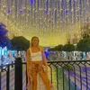 tonileighsx