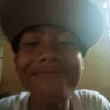 shokoy_ng_iriga