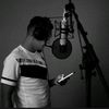 user01.03.11
