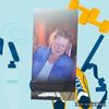 stickphillips556