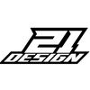 21racingdesign