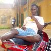 karamokotraore56