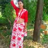 bishnuneupane249