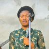 erioficielle