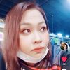 jiaaa_jerunghitam6