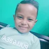 haikal_ganteng94