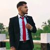 rahul_shah_1118