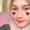 tiktok.comkeysa3