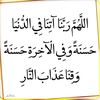 user2054222097743