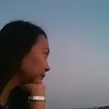 kailove921