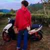 rehan58392