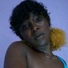 nanaabena158
