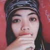 na.rina09