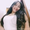 denissari04