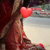 tanishajahan312