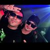 zacking87_kl