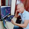 tai_troc68