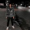 aldo.elvian