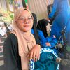 fila_aulia